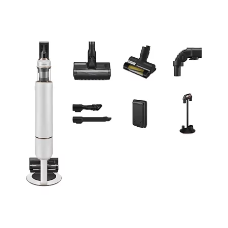 Kontrolsat - 