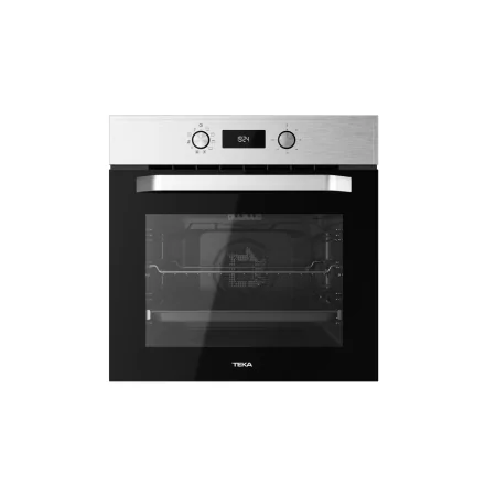 Kontrolsat - Forno Encastrar Teka HCB6535 (A+ - 70 L - Inox)