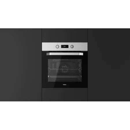 Kontrolsat - Forno Encastrar Teka HCB6535 (A+ - 70 L - Inox)