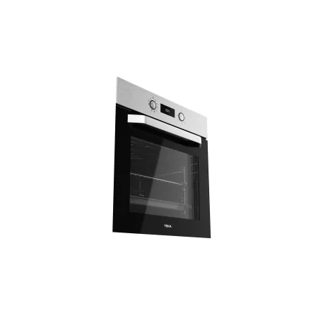 Kontrolsat - Forno Encastrar Teka HCB6535 (A+ - 70 L - Inox)