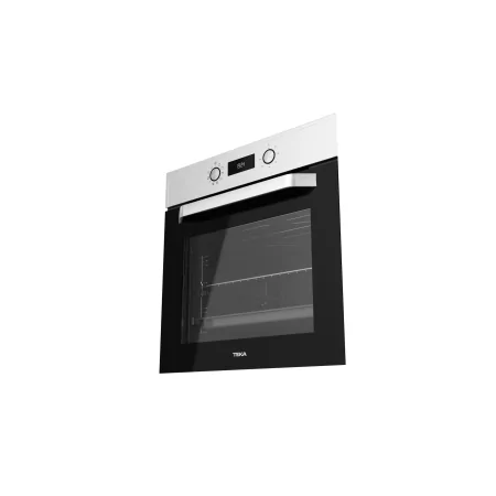Kontrolsat - Teka Built-in Oven HCB6535 (A+ - 70 L - Stainless Steel) Kontrolsat - Teka Built-in Oven HCB6535 (A+ - 70 L - Stainless Steel)