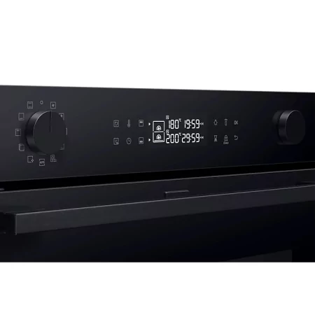 Kontrolsat - 