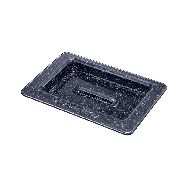 Kontrolsat - 