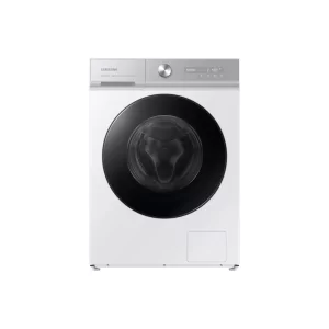 Kontrolsat - Máquina Lavar Roupa Samsung WW11BB944DGH (11kg - 1400rpm - Classe A)