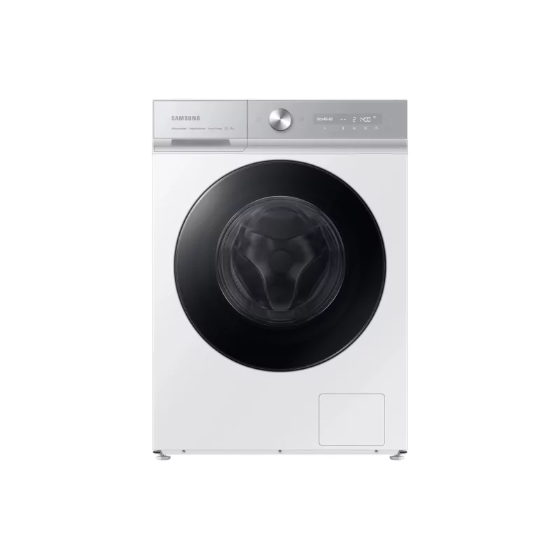 Kontrolsat - Máquina Lavar Roupa Samsung WW11BB944DGH (11kg - 1400rpm - Classe A)