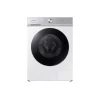 Samsung WW11BB944DGH Washing Machine (11kg - 1400rpm - Class A)