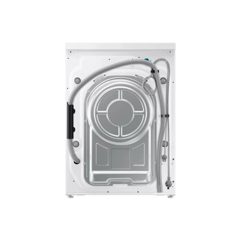 Kontrolsat - 