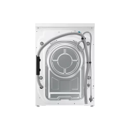 Kontrolsat - Samsung WW11BB944DGH Washing Machine (11kg - 1400rpm - Class A)