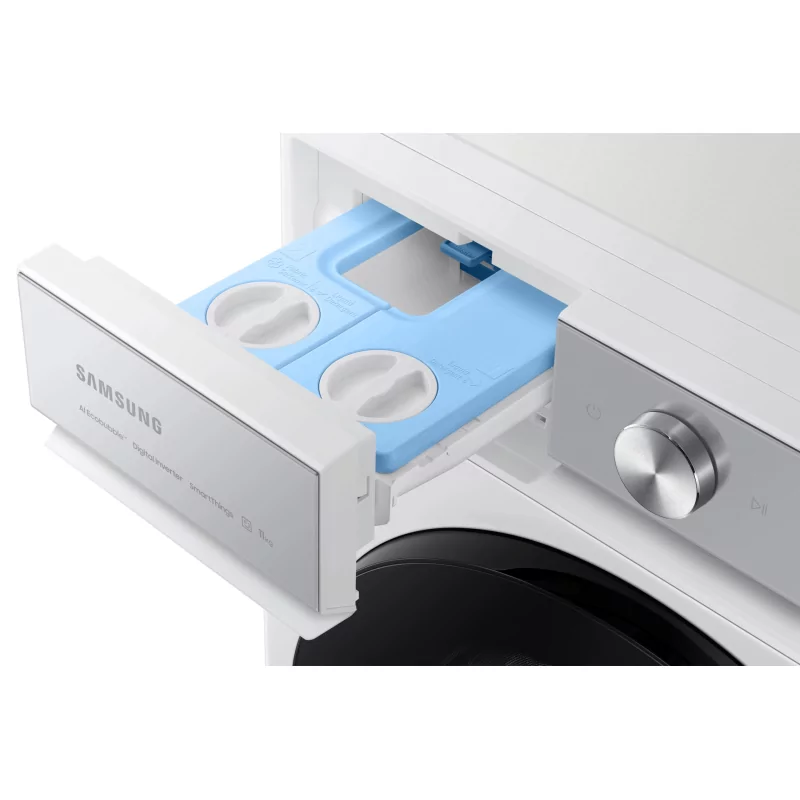 Kontrolsat - Samsung WW11BB944DGH Washing Machine (11kg - 1400rpm - Class A)