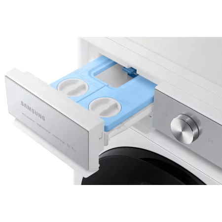 Kontrolsat - 