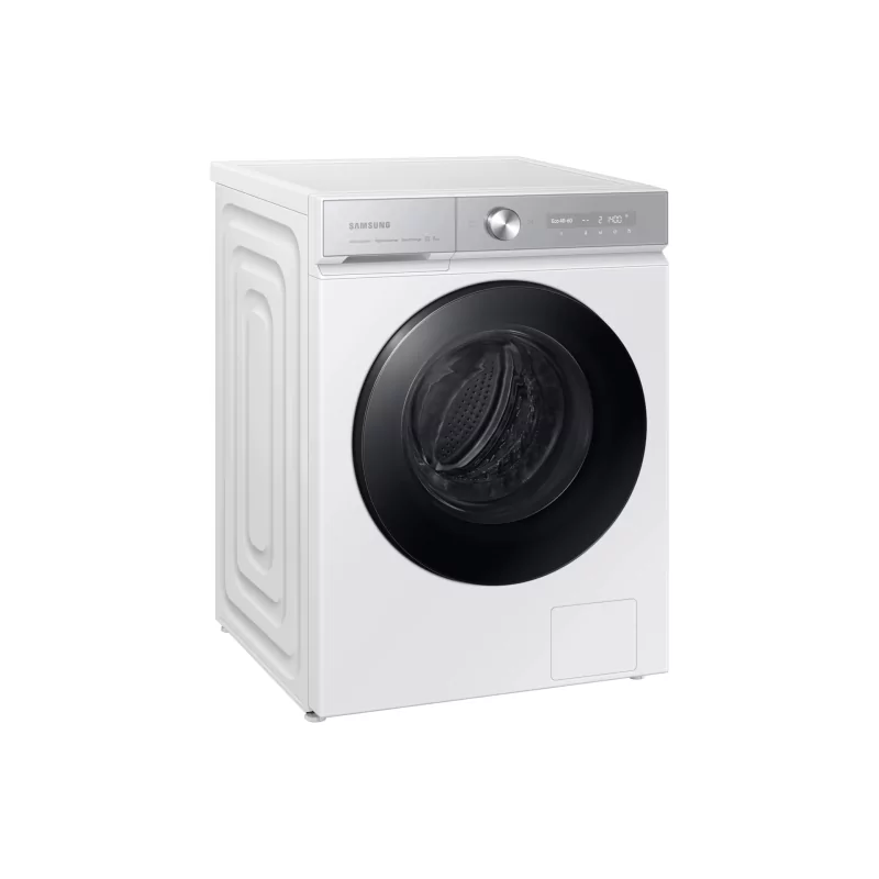 Kontrolsat - Samsung WW11BB944DGH Washing Machine (11kg - 1400rpm - Class A)