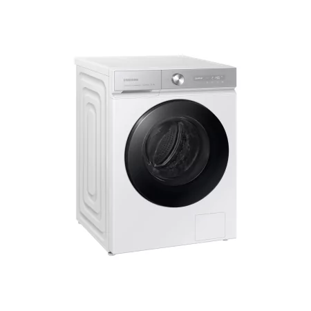 Kontrolsat - Máquina Lavar Roupa Samsung WW11BB944DGH (11kg - 1400rpm - Classe A)