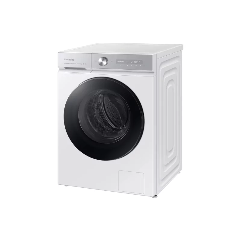 Kontrolsat - Máquina Lavar Roupa Samsung WW11BB944DGH (11kg - 1400rpm - Classe A)
