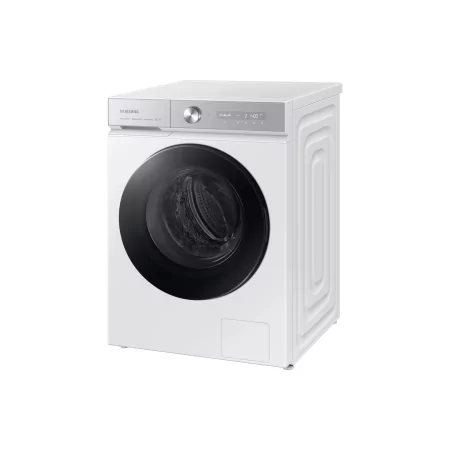 Kontrolsat - Máquina Lavar Roupa Samsung WW11BB944DGH (11kg - 1400rpm - Classe A)