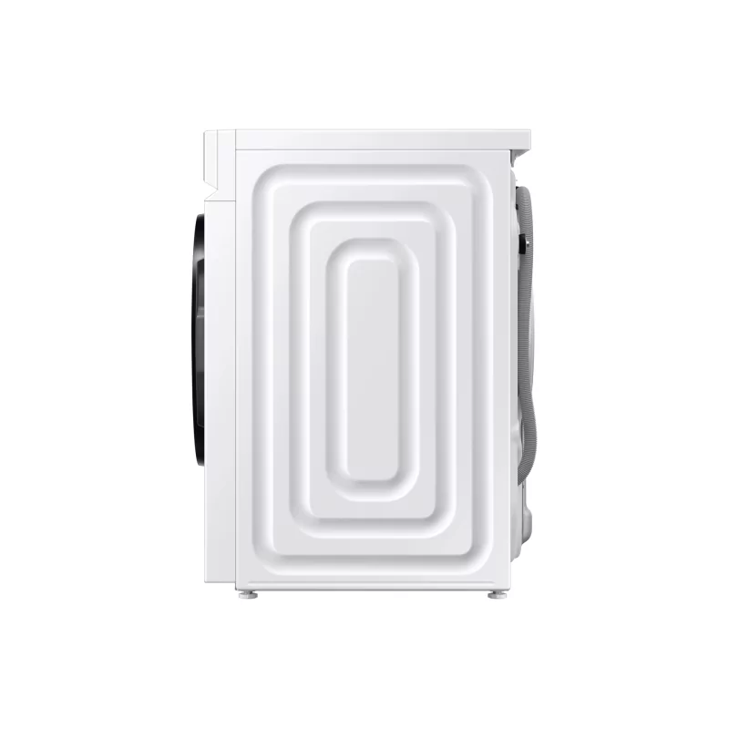 Kontrolsat - Máquina Lavar Roupa Samsung WW11BB944DGH (11kg - 1400rpm - Classe A)