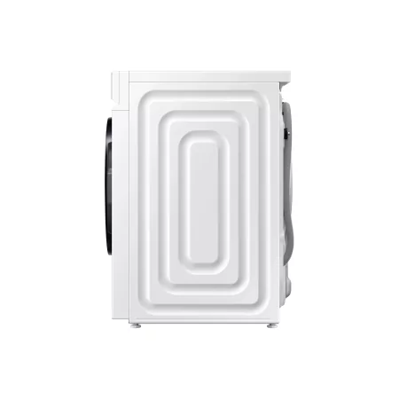 Kontrolsat - Samsung WW11BB944DGH Washing Machine (11kg - 1400rpm - Class A)