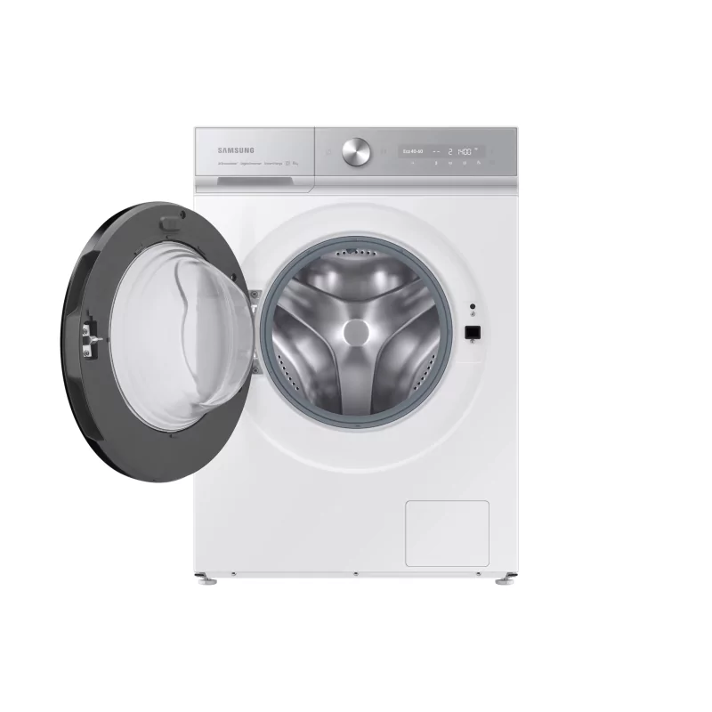 Kontrolsat - Máquina Lavar Roupa Samsung WW11BB944DGH (11kg - 1400rpm - Classe A)