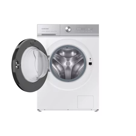 Kontrolsat - Máquina Lavar Roupa Samsung WW11BB944DGH (11kg - 1400rpm - Classe A)