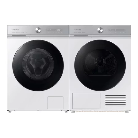 Kontrolsat - Máquina Lavar Roupa Samsung WW11BB944DGH (11kg - 1400rpm - Classe A)