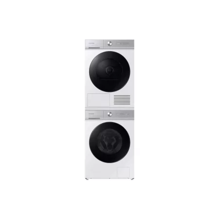 Kontrolsat - Máquina Lavar Roupa Samsung WW11BB944DGH (11kg - 1400rpm - Classe A)