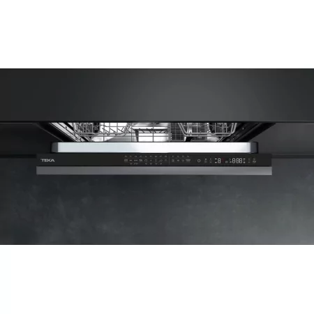 Kontrolsat - Kontrolsat -
