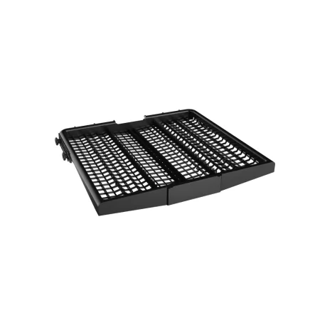 Kontrolsat - TEKA Built-in Dishwasher DFI 46950 - 15 Place Settings, Black Kontrolsat - TEKA Built-in Dishwasher DFI 46950 - 15 Place Settings, Black