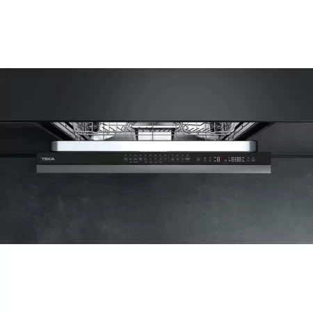 Kontrolsat - 