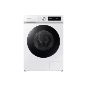 Kontrolsat - Samsung WW11BB744DGW Washing Machine (11kg - 1400rpm - Class A)