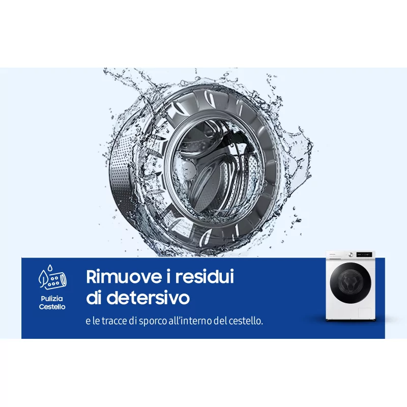 Kontrolsat - 