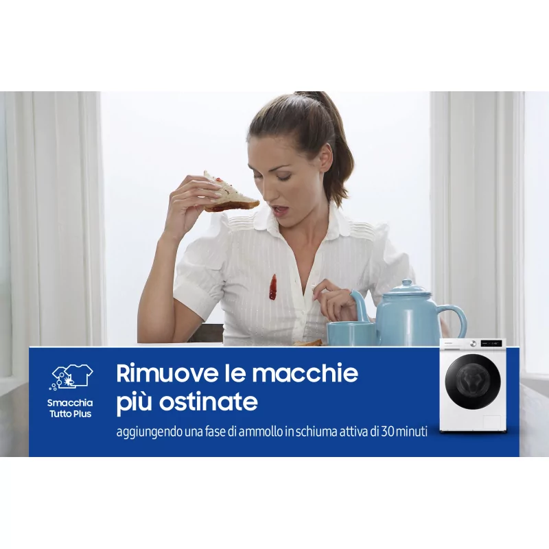 Kontrolsat - 