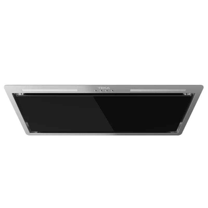 Kontrolsat - 