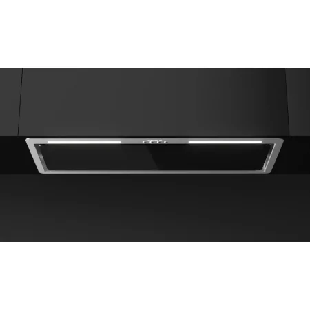 Kontrolsat - 