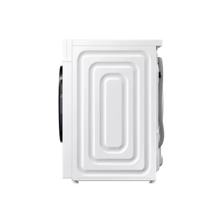 Kontrolsat - 