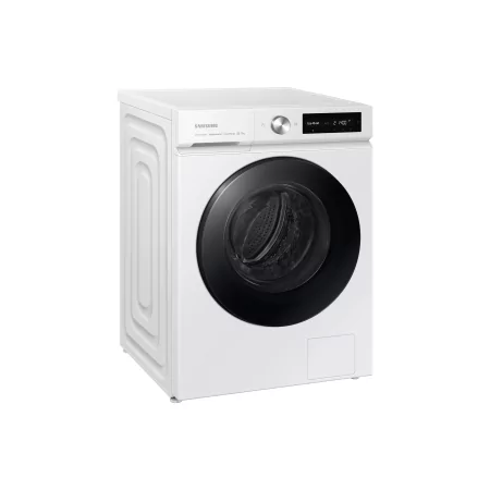 Kontrolsat - 