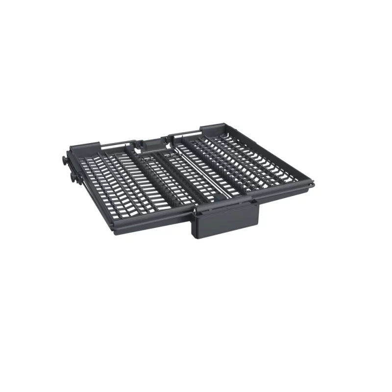 Kontrolsat - 