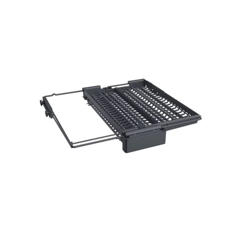 Kontrolsat - 