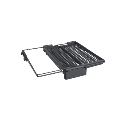 Kontrolsat - TEKA Built-in Dishwasher DFI 76950 - 15 Place Settings, Black Kontrolsat - TEKA Built-in Dishwasher DFI 76950 - 15 Place Settings, Black