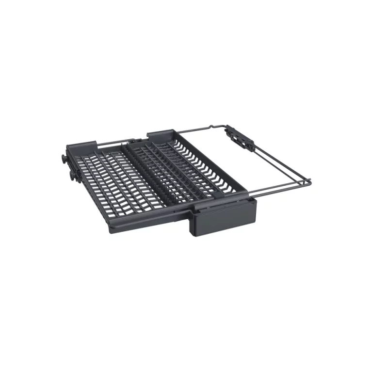 Kontrolsat - 