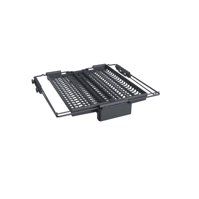 Kontrolsat - TEKA Built-in Dishwasher DFI 76950 - 15 Place Settings, Black