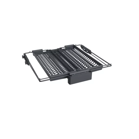 Kontrolsat - TEKA Built-in Dishwasher DFI 76950 - 15 Place Settings, Black Kontrolsat - TEKA Built-in Dishwasher DFI 76950 - 15 Place Settings, Black