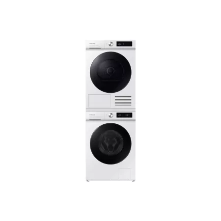 Kontrolsat - 