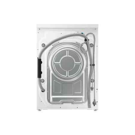 Kontrolsat - Máquina Lavar Roupa Samsung WW11BB744DGW (11kg - 1400rpm - Classe A)