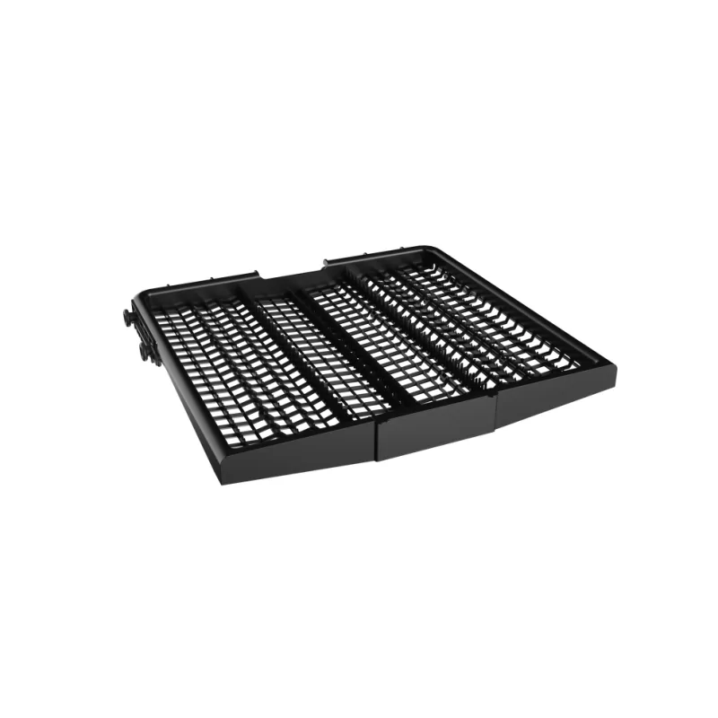 Kontrolsat - 