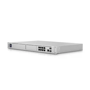 Kontrolsat - Ubiquiti Networks UDM-SE Dream Machine Special Edition Gateway - UDM-SE