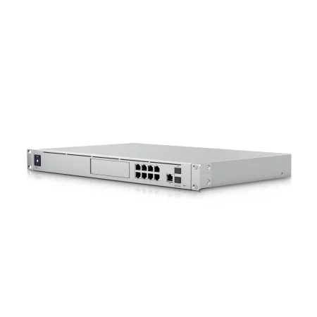 Kontrolsat - Ubiquiti Networks UDM-SE Dream Machine Special Edition Gateway - UDM-SE