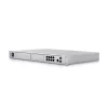 Ubiquiti Networks UDM-SE Dream Machine Special Edition Gateway - UDM-SE