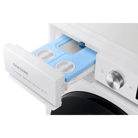 Kontrolsat - 