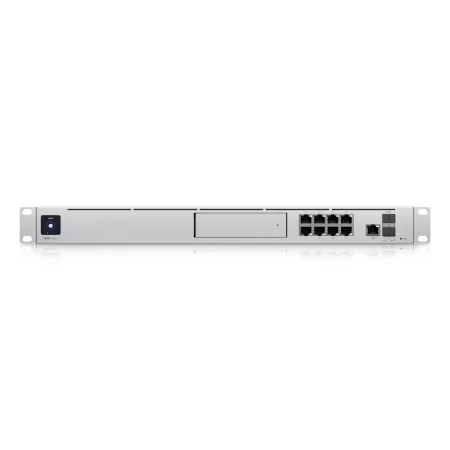 Kontrolsat - Ubiquiti Networks UDM-SE Dream Machine Special Edition Gateway - UDM-SE