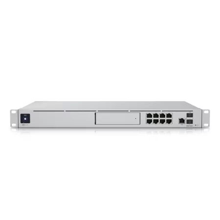 Kontrolsat - Ubiquiti Networks UDM-SE Dream Machine Special Edition Gateway - UDM-SE