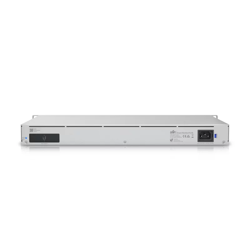 Kontrolsat - Ubiquiti Networks UDM-SE Dream Machine Special Edition Gateway - UDM-SE